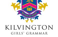  Melbourne girls' schools, School in the South East of Melbourne, Kilvington Girls Grammer, Baptist School for Girls